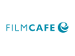 Film Café